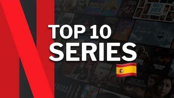 series rusas|Top 10 Series más populares en Netflix en Rusia